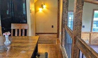 103 S 4th St, Bridger, MT 59014