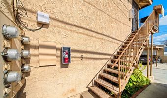 1342 Edgewood, Alhambra, CA 91803