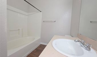 852 GRAND REGENCY Pt 202, Altamonte Springs, FL 32714
