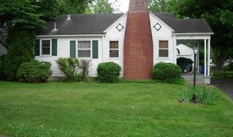 367 E Beaumont Rd, Columbus, OH 43214