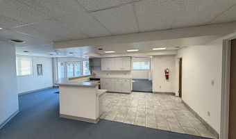 1725 Riverton Rd, Blackfoot, ID 83221