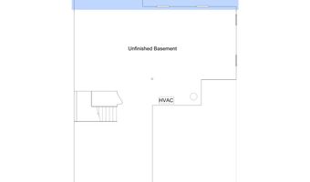 21917 Parkland Trace Ter Plan: Fitzgerald, Boyds, MD 20841