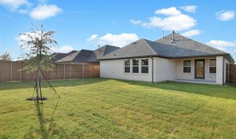 1209 Monestero Ln, Anna, TX 75409