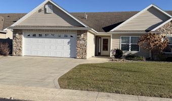 1714 Krebs Ct 14, Angola, IN 46703