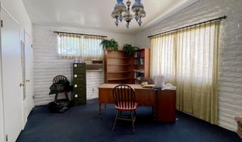 2134 S Bowers St, Bisbee, AZ 85603