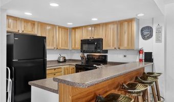 407 S Vasels Rd 49, Brian Head, UT 84719