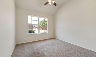 1133 Elm Grove Dr, Allen, TX 75002