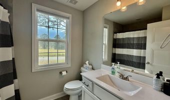 6836 Calloway Rd, Aberdeen, NC 28315