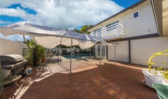 648 Sharon Rd, Arcadia, CA 91007