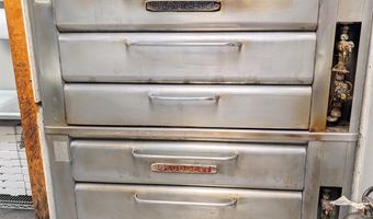 327 333 2nd St, Aurora, IN 47001