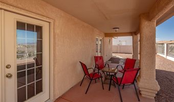 2913 Desert Vista Dr, Bullhead City, AZ 86429