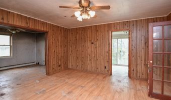E6280 ADAMS Road, Algoma, WI 54201