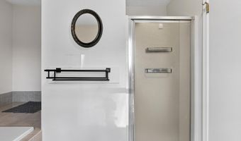 106 PINE NEEDLE Dr, Felton, DE 19943