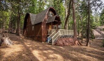 3566 Muriettas Roost, Arnold, CA 95223