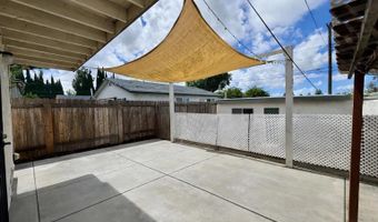 426 Sacramento Ave, Spring Valley, CA 91977