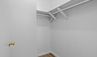 63 CHERRY Rd, Airville, PA 17302