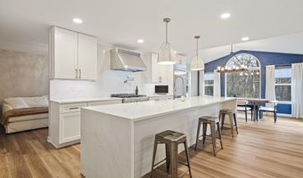 44 JONES STATION Rd, Arnold, MD 21012