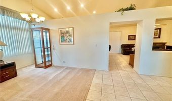 21245 Cask Ct, Apple Valley, CA 92308