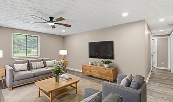 7210 Chimney Rock Ct, Indianapolis, IN 46217