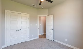 7701 Sawdust Trl, Abilene, TX 79602
