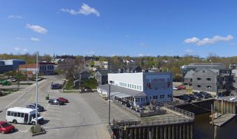 3 Main St, Belfast, ME 04915