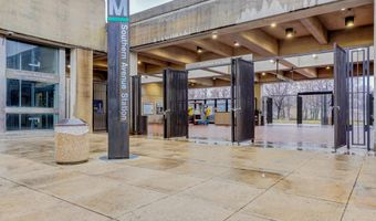4224 SOUTHERN Ave SE, Washington, DC 20019