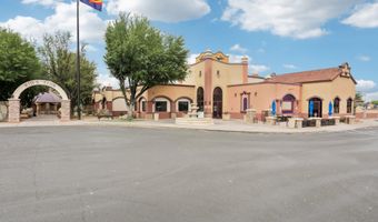 590 Calle Calca, Sahuarita, AZ 85629