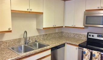 7 ELMBROOK 53, Aliso Viejo, CA 92656