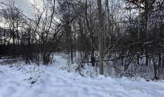 2770 S Wagner Rd, Ann Arbor, MI 48103