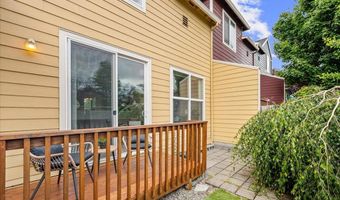 20637 NW PAINTED MOUNTAIN Dr, Beaverton, OR 97006