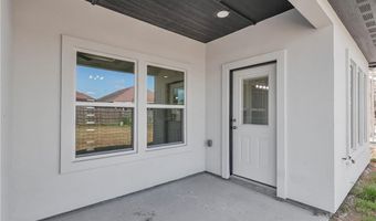 433 Serg Loop, Alamo, TX 78516