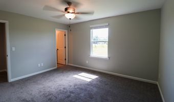 405 Hampton Ln, Bainbridge, GA 39819