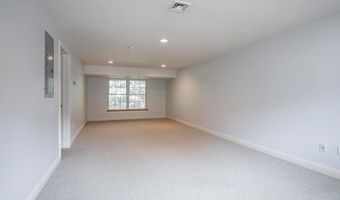 18 Eldon Way A, Atkinson, NH 03811