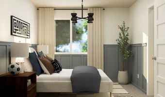 20461 Myrtle Pl E Plan: Goldenwood, Bonney Lake, WA 98391