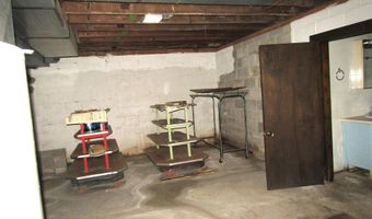 58668 560, Atlantic, IA 50022