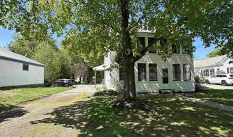 8 Main St, Bennington, NH 03442