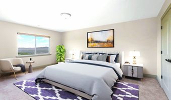 1596 E MILLBROOK Way S, Bountiful, UT 84010