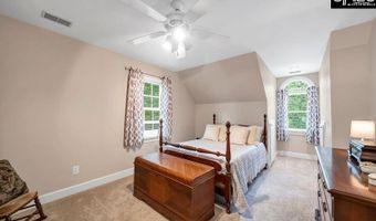 2 Crescent Lake Ct, Blythewood, SC 29016