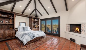 6527 E EL SENDERO Rd, Carefree, AZ 85377