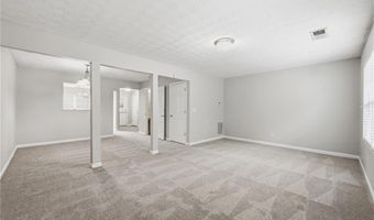196 Meadowlark Pl, Austell, GA 30168