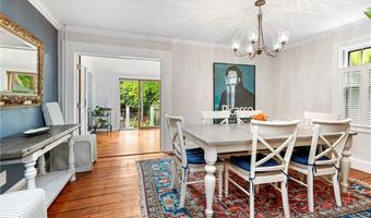 47 Second St, Newport, RI 02840