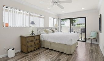 591 S Sierra 42, Solana Beach, CA 92075