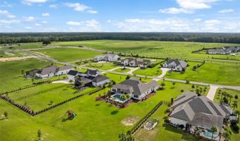 5911 SW 124TH Way, Archer, FL 32618