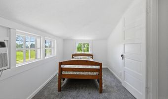 686 Weeks Ave, Asbury, MO 64832