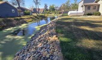 5879 W Lewis St, Albion, IN 46701