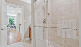706 RIVERVIEW Ter, Annapolis, MD 21401