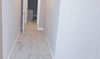 1259 Wexford Ln, Delhi, OH 45238