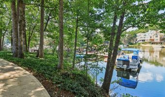 6125 Harbour Overlook, Alpharetta, GA 30005