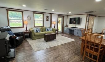 491 Santa Barbara Dr, Abbeville, AL 36310