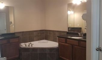 524 Twinrose Way, Alpharetta, GA 30004